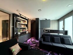 Wak Hassan Drive (D27), Terrace #594062221